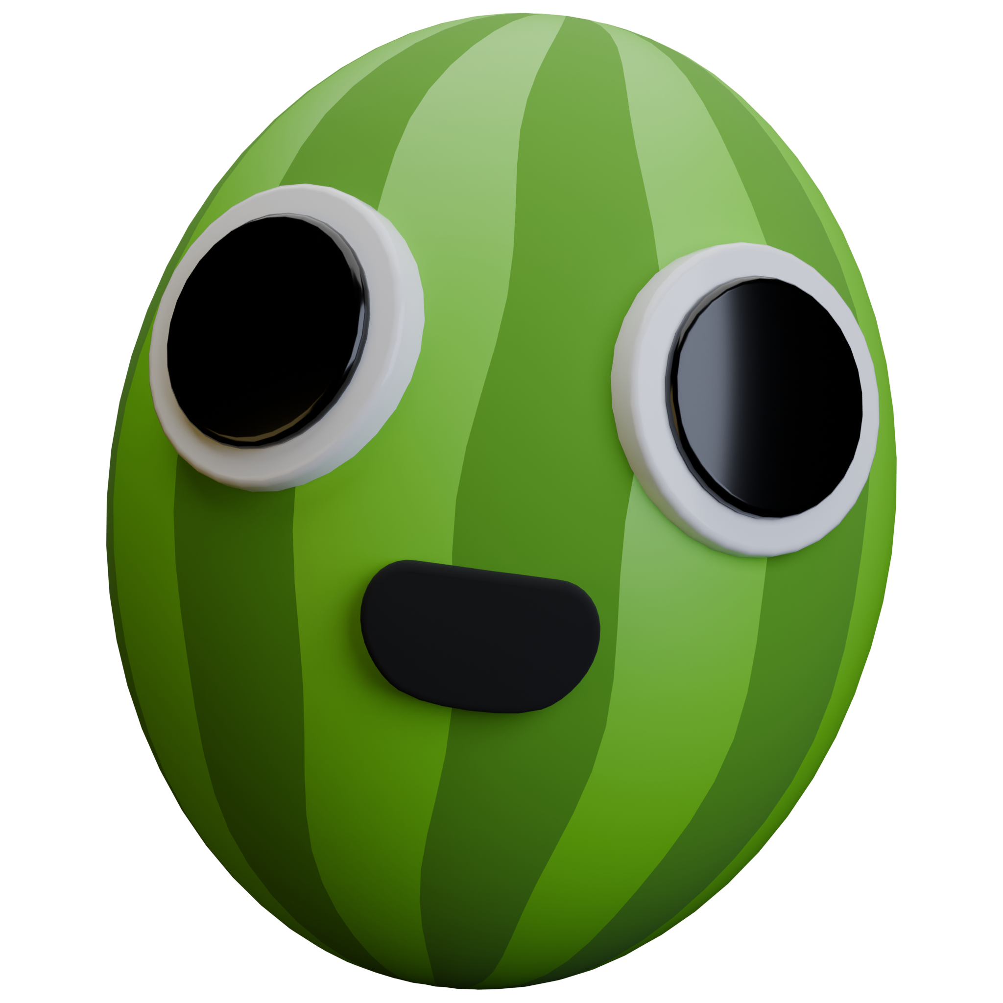 Klookiea logo